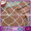 Plastic Anti Bird Net/Capture Bird Net/Agriculture Bird Net