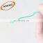 100% virgin material Plastic plant climbing support netting cucumber netting vine netting