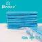 Medical  bed pads for hospital