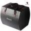 We produce luxury Leather Box, PU Box, Jewelry Box, Wine Box, Watch Box