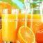 Commercial orange juicer machine orange juicer extractor machine