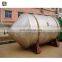 10-100tpd palm fruit crude solvent oil extract oil refinery equipment oil processing technology