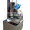 Kitchen Stuffed Bun Moulding Machine/Momo Maker Machine Price