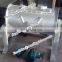 High efficiency animal unhairing machine/pig trotter unhairing with best price