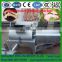 Cattle hoof hair removing and cleaning machine/goat sheep feet hair removing machine
