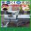 Goat unhairing machine/stainless steel pig trotter dehair machine