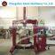 High Quality and competitive price ice wine press