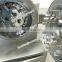 Stainless steel universal milling machine .,Pharmaceutical Universal Mill used in the chemical, medical, food field