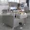 Stainless steel automatic biscuit forming machine