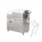 Coffee roasting and packing machine 3kg gas meat