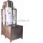 Honey Vacuum Concentrator / Stainless Steel Vacuum Honey Thickener