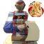 High Efficiency Instant Robot Sliced Noodle Making Machine household use noodle maker with low price