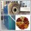 The top level and good quality melon seeds roasting machine for sale