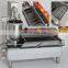 Stainless steel donut ball making machine /mini donut making machine for sale
