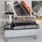 Commercial donut machine/donut maker machine donut making machine for sale