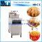 Factory supplies fried chicken stove, pressure cooker, American fried chicken stove with oil filter function