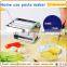 New design Hand operated Chinese noodles press making machine