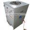 Automatic Stainless Steel Small Garlic Peeling Machine for Sale