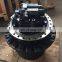 Hitachi Excavator ZX330LC-3 Hydraulic Motor P/N 9281842 ZX330LC-3 Travel Motor