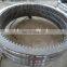 Swing Circle/Slewing Bearing 140109-00010 for Doosan DX300