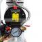 36 Silent Oil-free Rocking Piston High Pressure Air Compressor