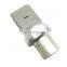AIR CONDITIONING PRESSURE THRUST SENSOR SWITCH OEM 3R0959126