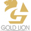 Jiaxing Gold Lion Decoration Material Co.,ltd.