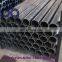 Automobile Using Cold Drawn Seamless Aisi 1018 Steel Tube
