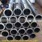 20# 45# ST52 AISI 4130 30CrMo Cold-rolling Seamless Steel Pipe