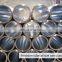 Precision 60- 50mm hydraulic using cold drawn seamless honed tube