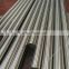 what weight stainless steel bars per meter 1inch