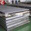 4x8 metal prices stainless steel color sheet