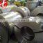 Decorative premium quality cold rolled 440A stainless steel coil / 440A stainless steel strip