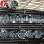 distributor indonesia ASTMA 335 P22 galvanized carbon steel pipe with high quality