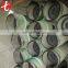 large diameter alloy pipe