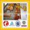 pipe for air conditioner price-in chennai copper rod manufactures