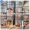 Hot rolled galvanized steel coil / gi steel coil