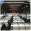 color coated PPGI steel coil for roofing sheet