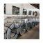 DX51d z120 galvanized steel coil