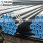 API seamless steel pipe used for gas line