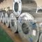 Zinc galvanized steel coil production line,s350 galvanized steel strips coils