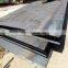 ss400 SS41 S45C steel plate / ss400 SS41 S45C steel sheet