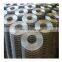 2x2 galvanized welded welded wire mesh fence panels in 12 gauge