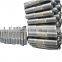Customize service stainless steel stud bolts double end studs