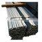 Q195 Q235 SS400 mild carbon steel flat bar standard size