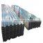 Steel Roofing Sheet / GI Corrugated Sheet in Dubai