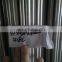 top quality ASTM A312 Gr tp420 stainless steel polished weld pipe manufacturer