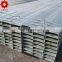 GI Pipe Hot-dipped galvanized HDG tube rectangler/square hollow section steel pipe