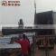 steel pipe importer