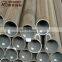 professional China supplier !! 60mm / 18mm / 100mm aluminium pipes!!!